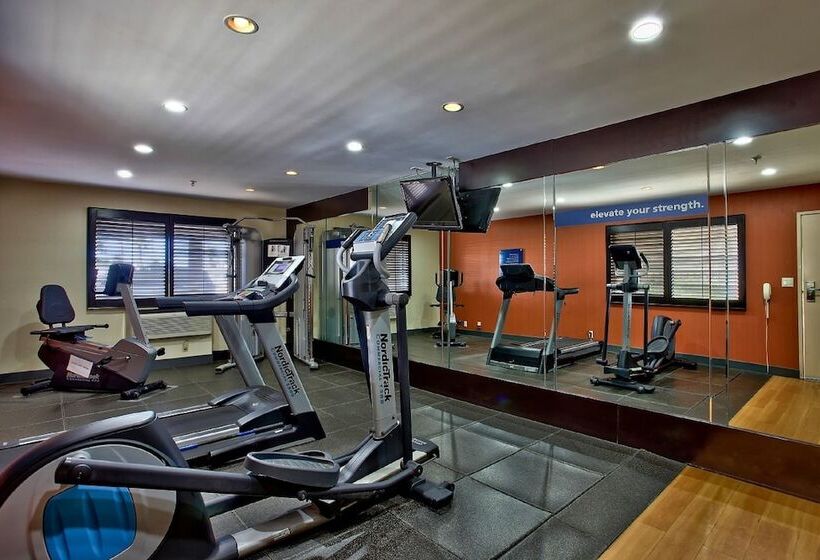 בית מלון כפרי Days Inn By Wyndham Blythe