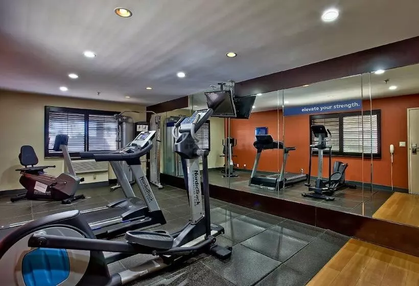 酒店 Days Inn By Wyndham Blythe