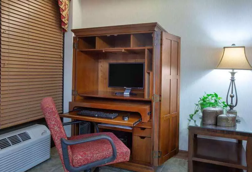 ホテル Days Inn By Wyndham Statesboro