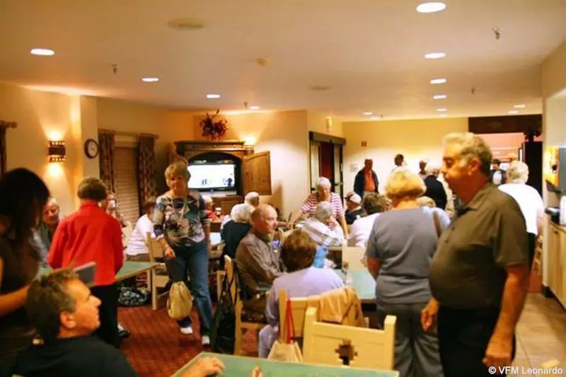 Отель Fairfield Inn & Suites By Marriott Santa Fe