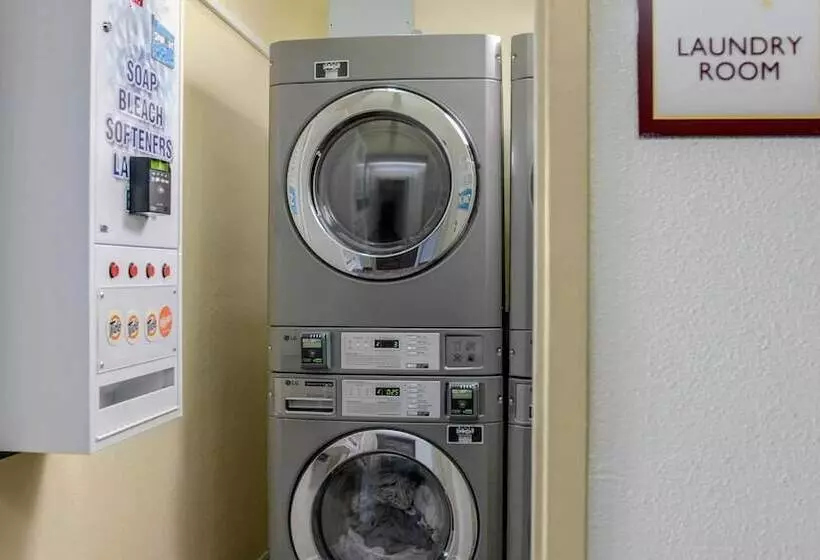 酒店 Galleria Palms Orlando   Free Theme Park Shuttles