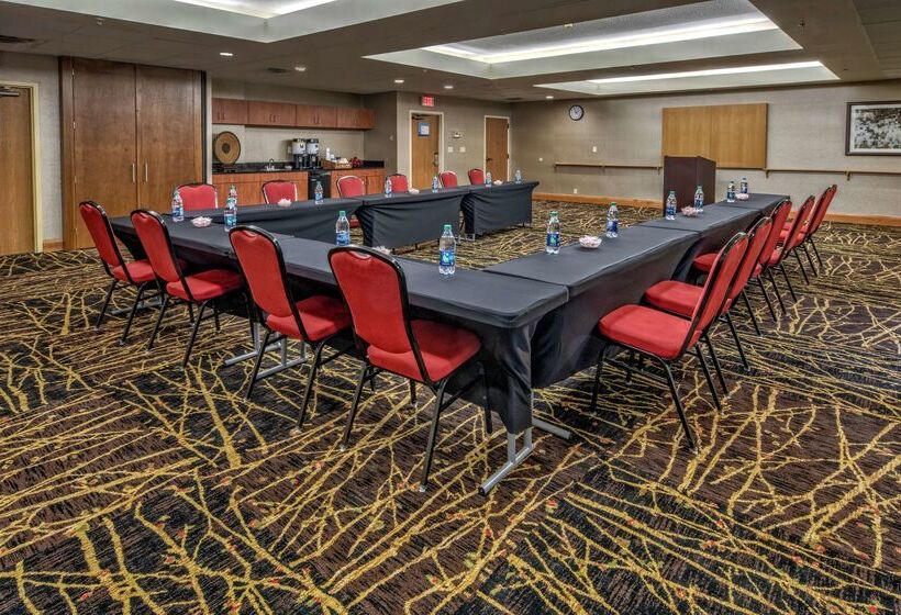 ホテル Hampton Inn By Hilton Charlotte/matthews