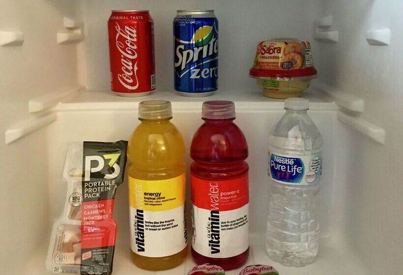 فندق Hampton Inn Joliet  I80