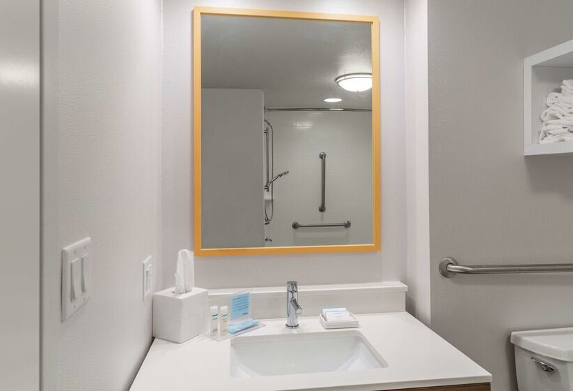 فندق Hampton Inn Lacrosse/onalaska