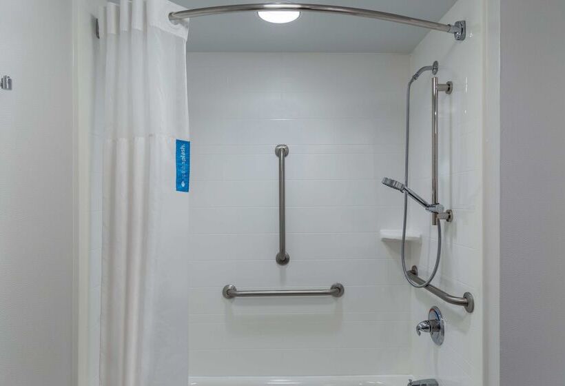 فندق Hampton Inn Lacrosse/onalaska