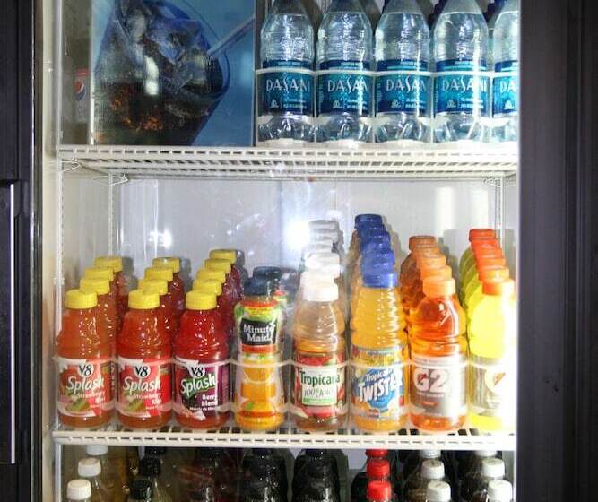 Szálloda Hampton Inn & Suites Bethlehem