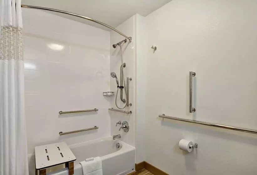 فندق Hampton Inn & Suites Boynton Beach