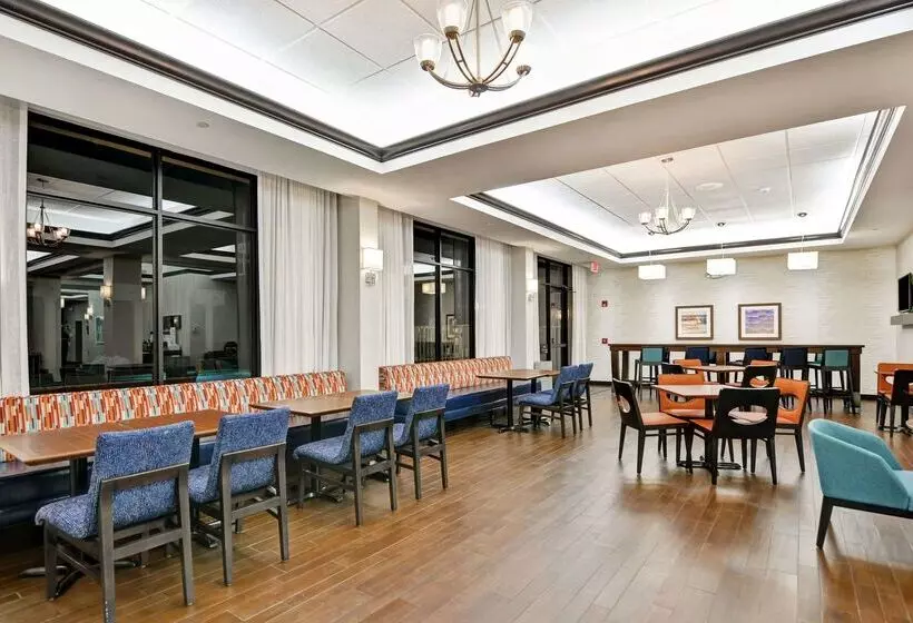 فندق Hampton Inn & Suites Boynton Beach