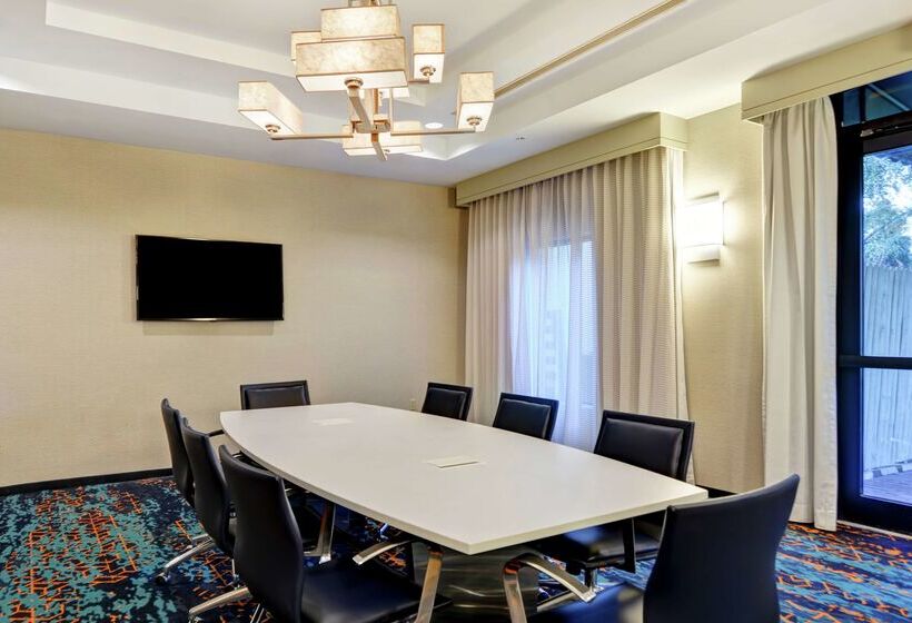 호텔 Hampton Inn & Suites Boynton Beach