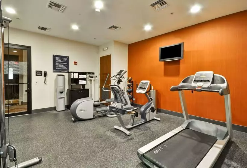 فندق Hampton Inn & Suites Boynton Beach