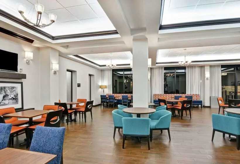 فندق Hampton Inn & Suites Boynton Beach