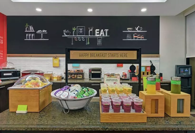 فندق Hampton Inn & Suites Boynton Beach