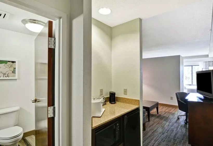 فندق Hampton Inn & Suites Boynton Beach