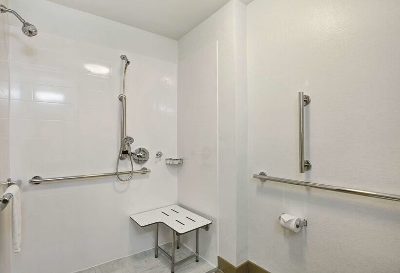 호텔 Hampton Inn & Suites Boynton Beach