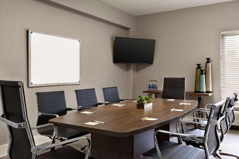 فندق Hampton Inn Waycross