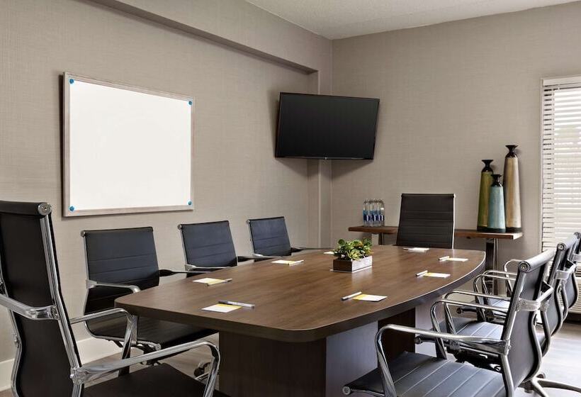 فندق Hampton Inn Waycross