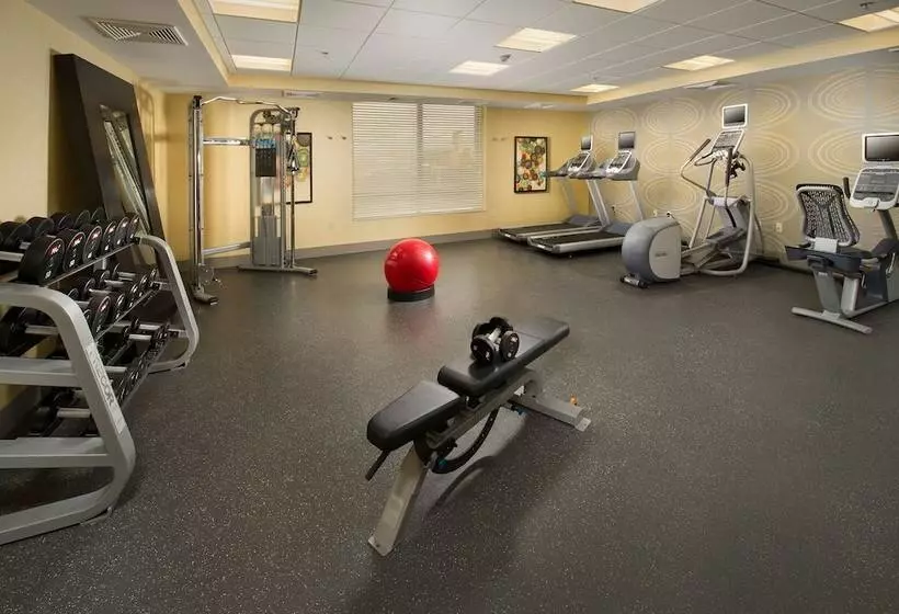 ホテル Holiday Inn Express Boston North Woburn, An Ihg