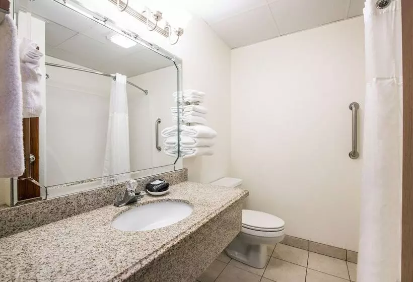 호텔 Savannah House