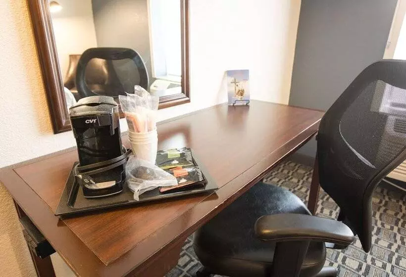 호텔 Savannah House