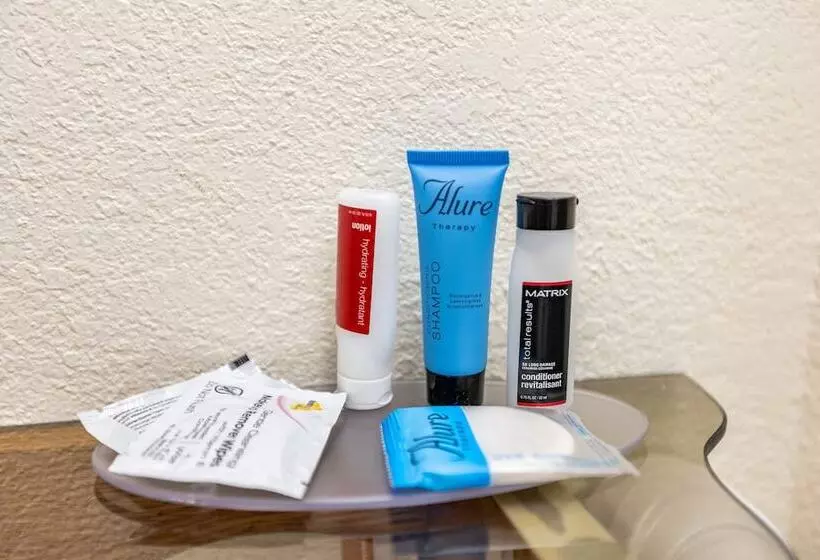 호텔 Savannah House