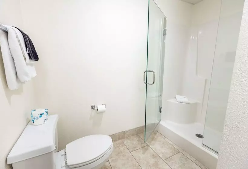 호텔 Savannah House