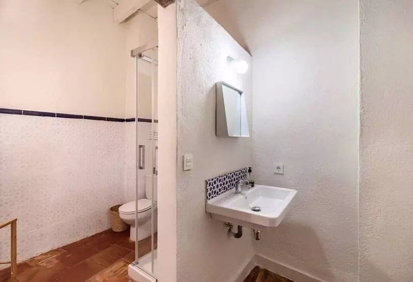 Alma San Nicolás   Hotel Boutique