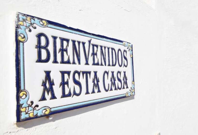 Apartamentos Casa Franziska