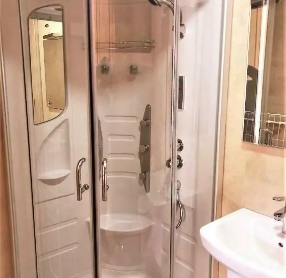 Apartamentos Del Pisuerga