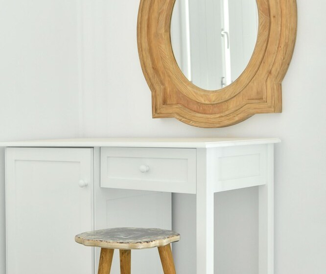 Pensão Soleya Suites