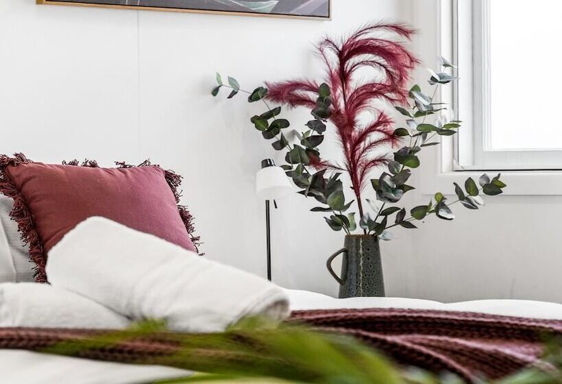 Your Luxury Escape Alkira