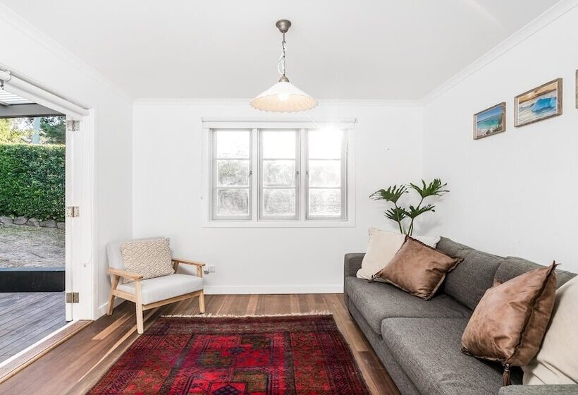 Your Luxury Escape Alkira