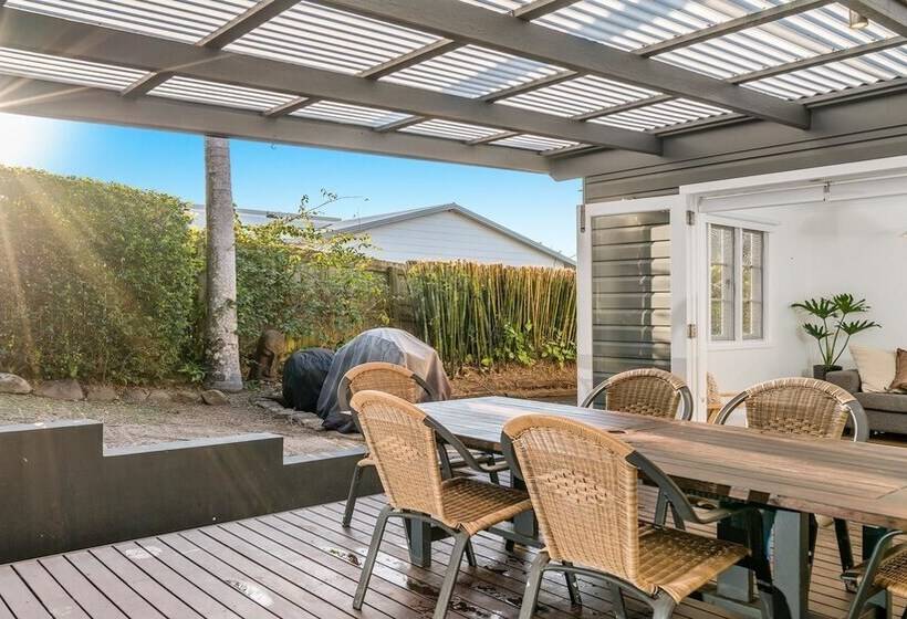 Your Luxury Escape Alkira