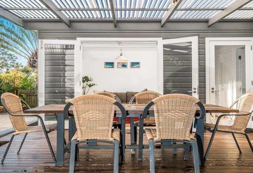 Your Luxury Escape Alkira