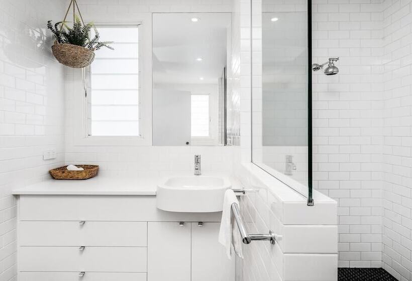 Your Luxury Escape Alkira