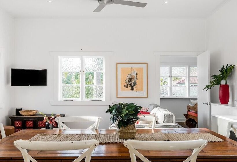 Your Luxury Escape Alkira