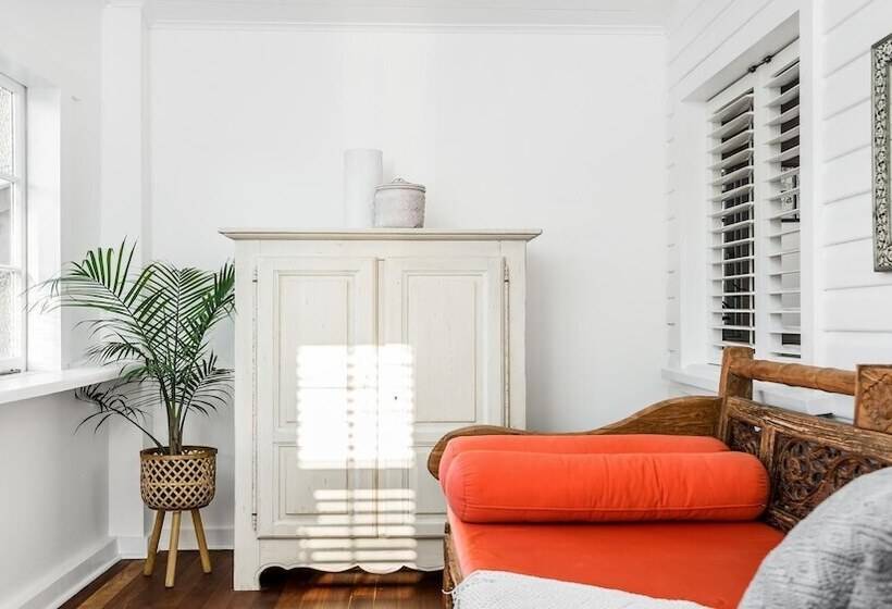 Your Luxury Escape Alkira