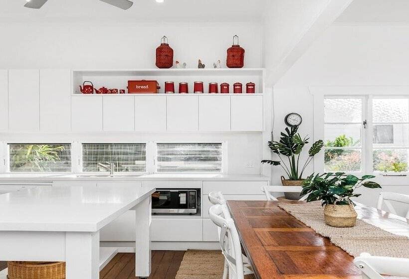 Your Luxury Escape Alkira