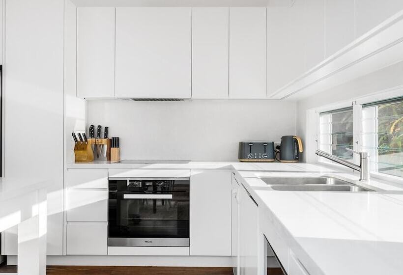 Your Luxury Escape Alkira