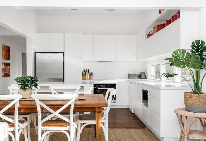 Your Luxury Escape Alkira