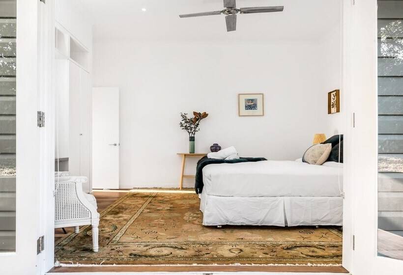 Your Luxury Escape Alkira