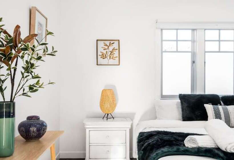 Your Luxury Escape Alkira