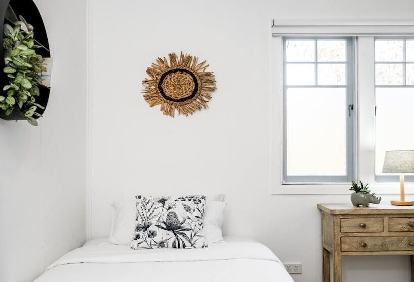 Your Luxury Escape Alkira