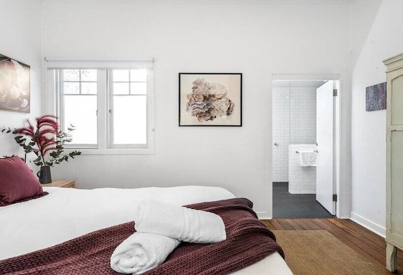 Your Luxury Escape Alkira