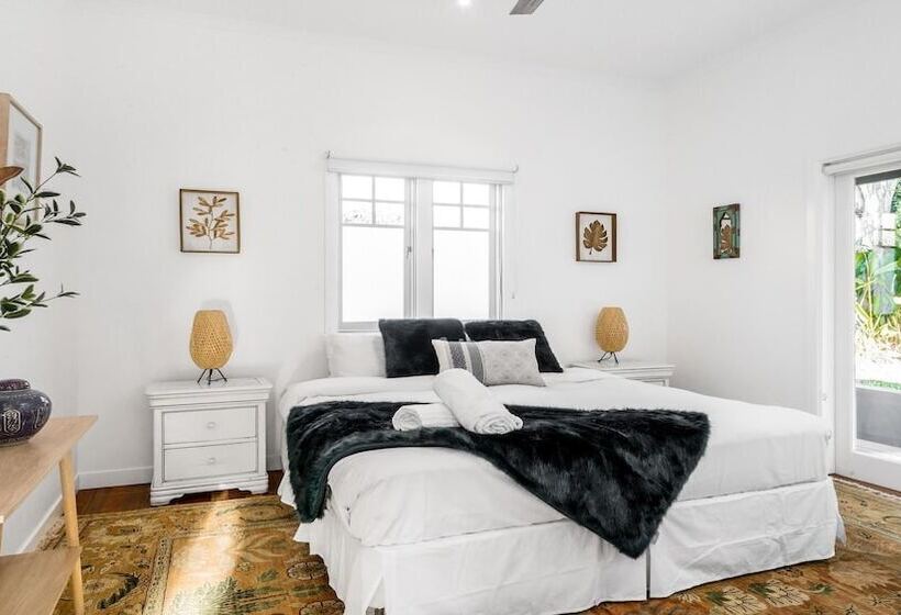 Your Luxury Escape Alkira