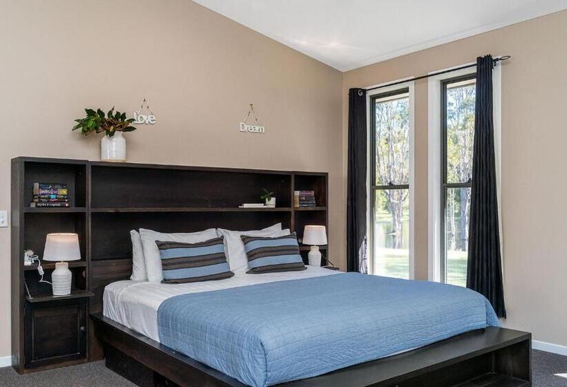 A Perfect Stay Lennox Coastal Retreat