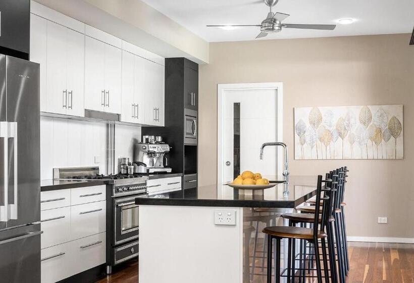 A Perfect Stay Lennox Coastal Retreat