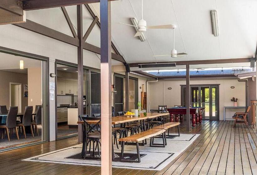 A Perfect Stay Lennox Coastal Retreat