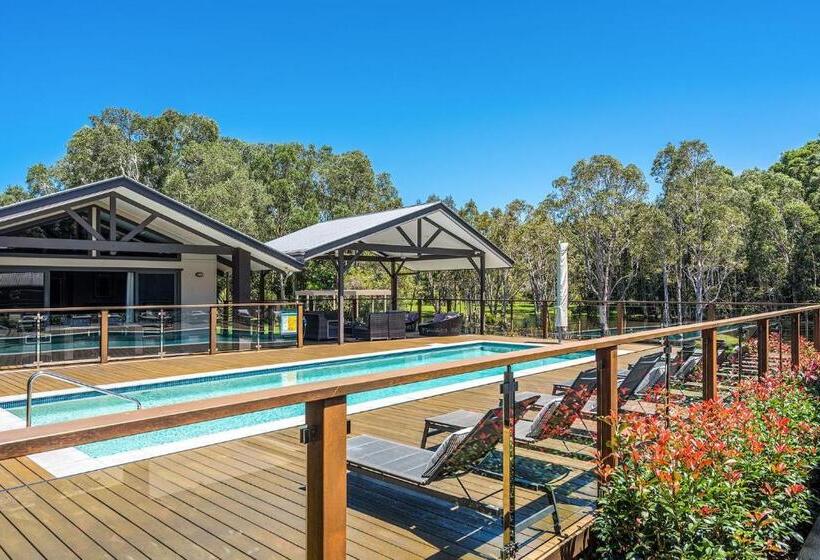 A Perfect Stay Lennox Coastal Retreat