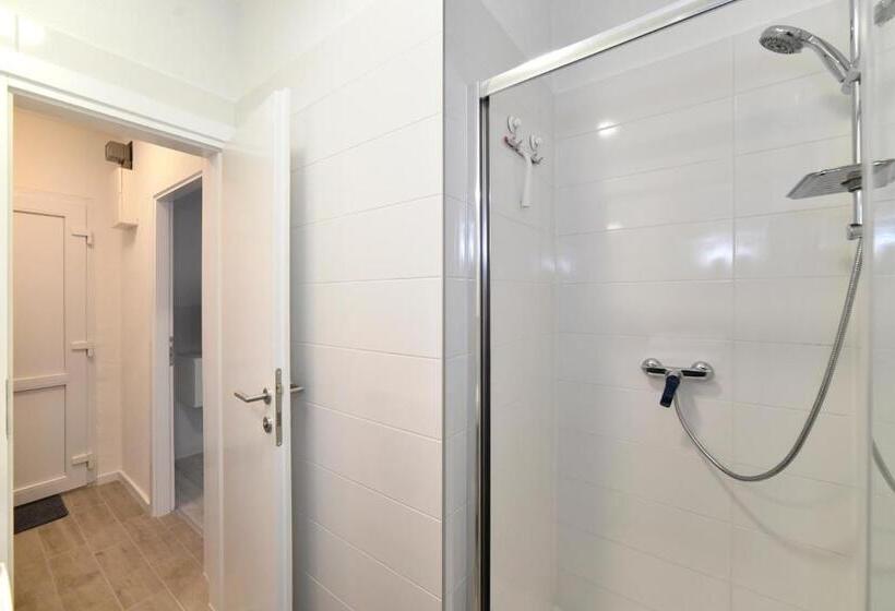 Apartment Generacija