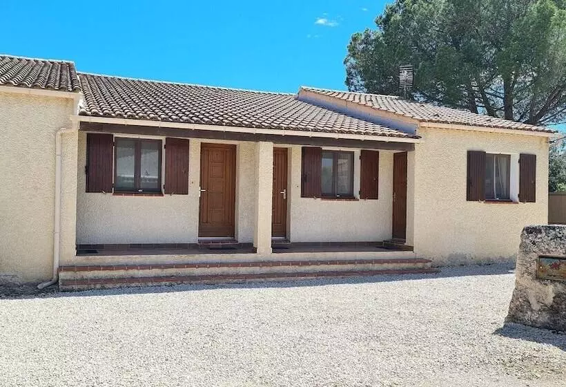 Au Mont Gaussier